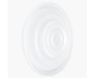MOMCOZY Membrana z zaworkiem do laktatora S9 Pro / S12 Pro - 1361065 - zdjęcie 4